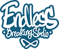 FINAL ENDLESS LOGO.png