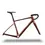 Miniature : Enve MOG Frameset 52cm - Terracotta