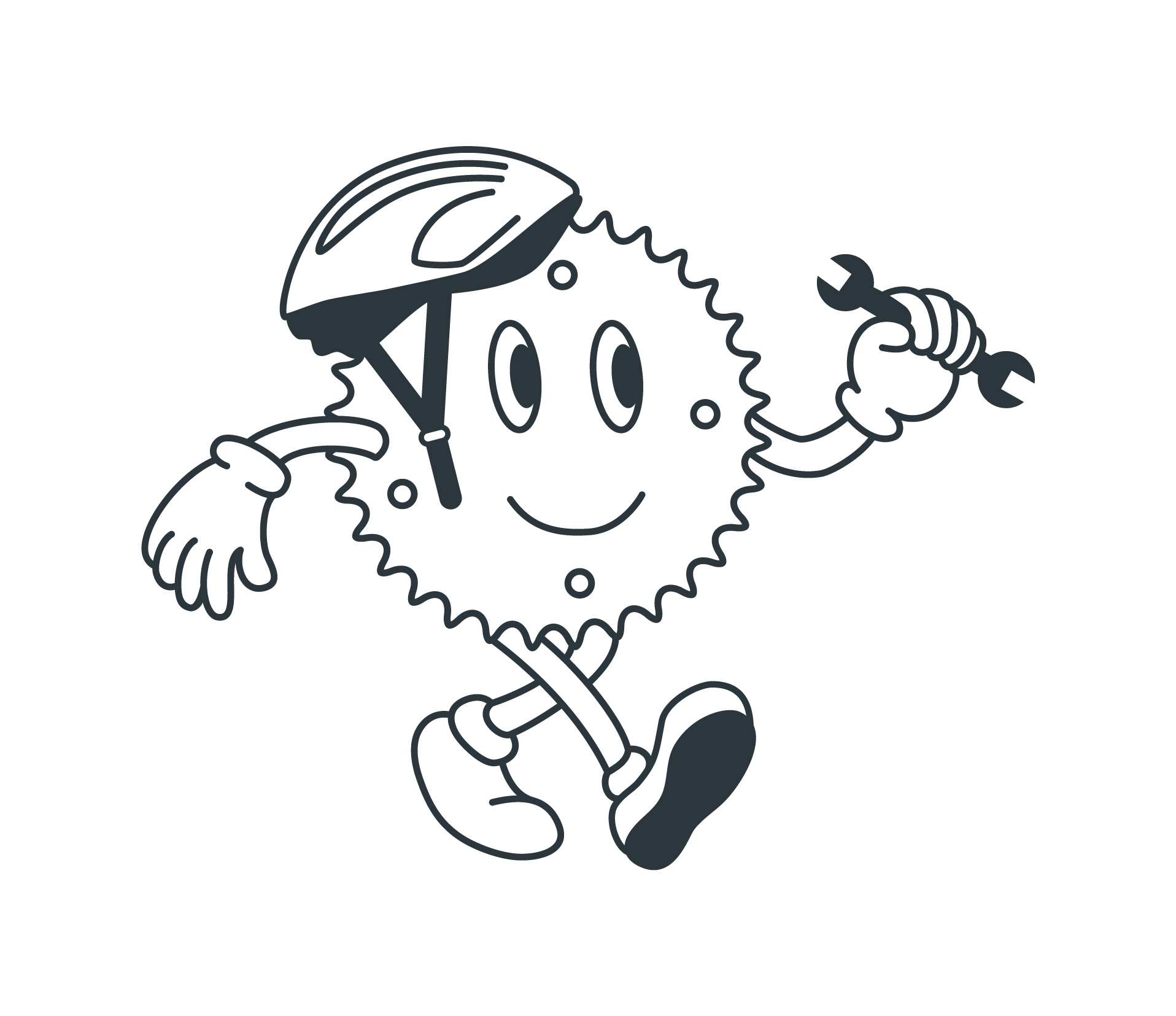 Photo du rédacteur: Jordan Massé