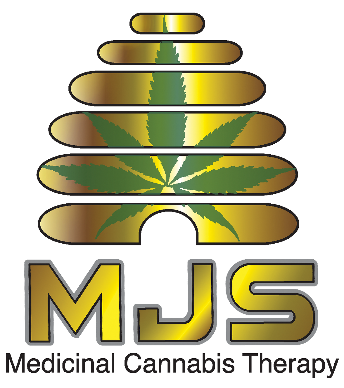Mjsdelivers Cbd Thc Cannabis California Mjs Offers Unparalleled S Mjsdelivers Cbd Thc Cannabis California Mjs Offers Unparalleled S
