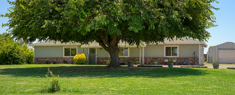 _DSC7473_HDR_edited_edited_edited.png