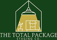 Logo Staging co_edited.jpg