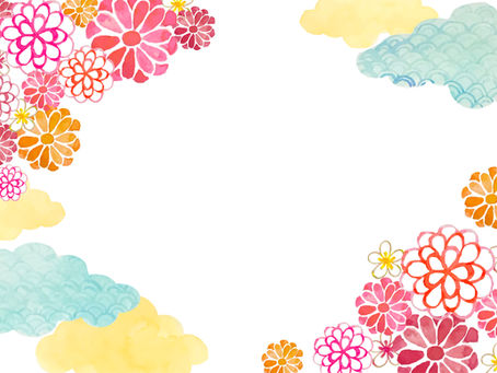 仏教用語「智慧」