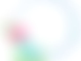 仏教用語「迷惑」