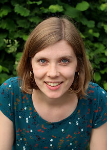 Birte Eilbrecht.JPG