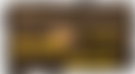 Co mi dało ostatnie pół roku?