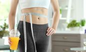 Semaglutide and Diabetes: Should Healthy People Use It? (Doctor's Opinion)