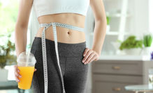 Semaglutide and Diabetes: Should Healthy People Use It? (Doctor's Opinion)