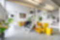 DSC09540-HDR.jpg