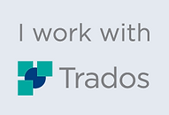 i-work-with-trados-badge-rws_i-work-with-trados-badge-rws-250x170-cloud.png