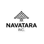 Navatara Inc