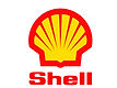 Shell_Service_Station.jpeg