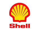 Shell_Service_Station.jpeg