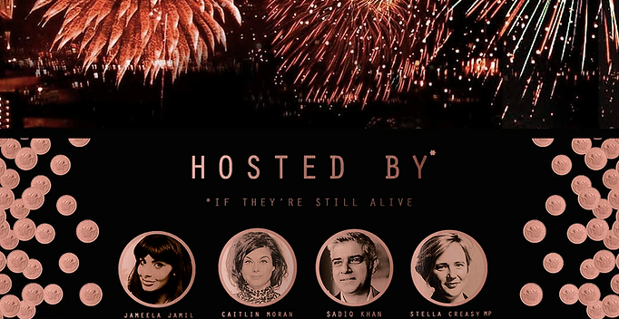 Screen Shot 2019-01-03 at 6.32.16 PM.png