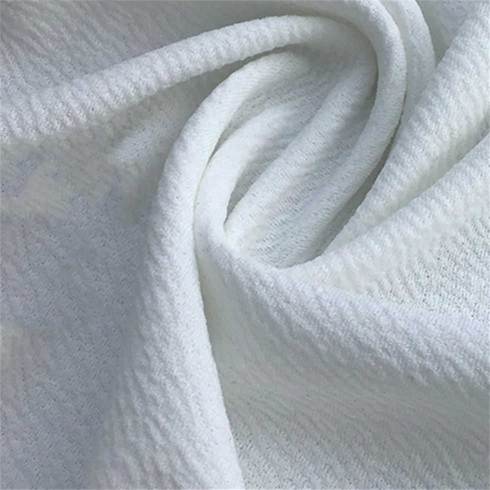 Miniatura: Short Masculino Ice Silk Ultra Leve – Secagem Rápida para Praia e Treino