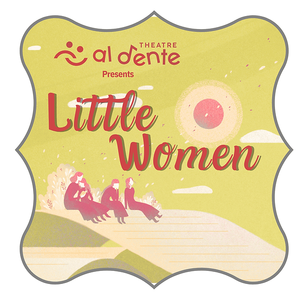 Copy of Little Women.pdf (11 x 8.5 in) (11 x 8.5 in).png