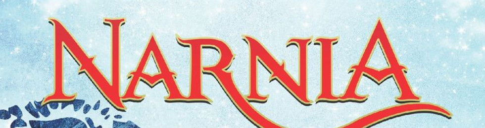 Narnia - header.jpg