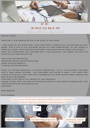 Administrative Specialist (1).png