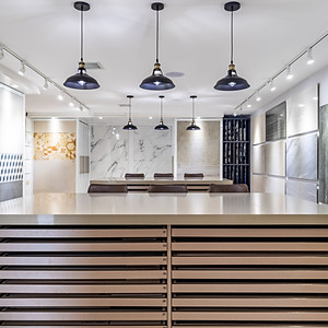BKF Decor Solutions