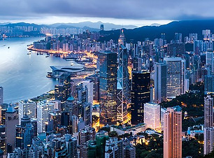 hong-kong-earnesttse.jpg