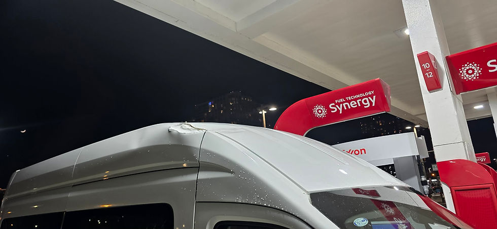 我差点就逃了。。。