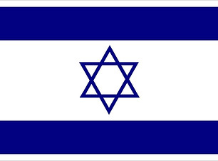 ISRAEL-flag.jpg