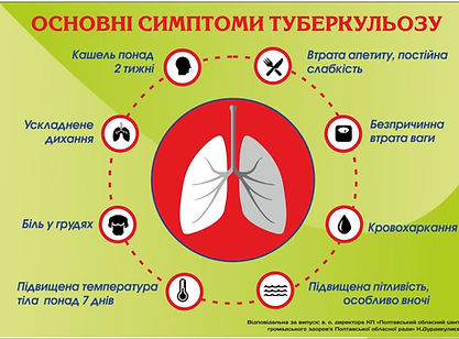 Flaier-A6-2-tuberk-24-ber-kartynka-1024x