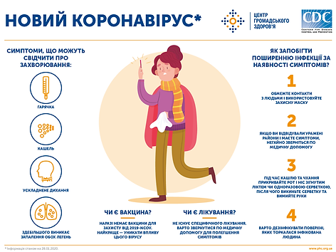 10-сан.бюллетень.png