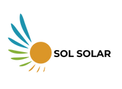 Logos SOL SOLAR-01.png