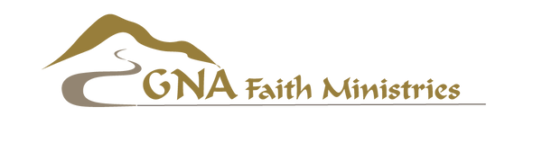 GNA-logo-02.png