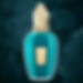 Xerjoff 100ml