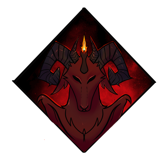 Duke 2.png
