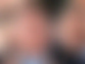 Julgamento de Bolsonaro tornará Brasil exemplo para ‘democracias que estão sofrendo atentados’, diz cientista político