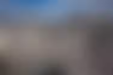 “Meu corpo está fraco, não consigo mais”: jornalistas da AFP também passam fome em Gaza