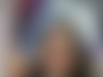 Unipampa completa 20 anos do anúncio de sua criação