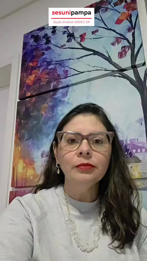 Unipampa completa 20 anos do anúncio de sua criação