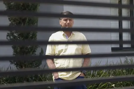 Com prisão preventiva, STF deu um ‘basta’ ao bolsonarismo, avalia cientista político