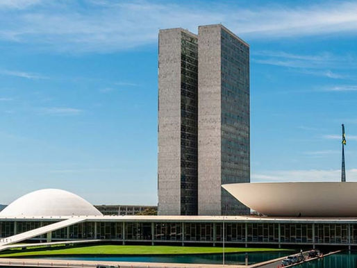 Reforma Administrativa: Precarização disfarçada de modernização