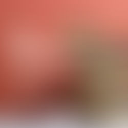 Dia Mundial da Educação