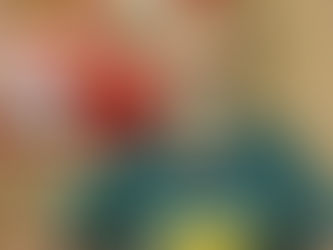 Sesunipampa participa da Marcha Nacional Unificada contra a Reforma Administrativa