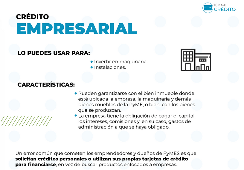 CRE´DITO EMPRESARIAL.png