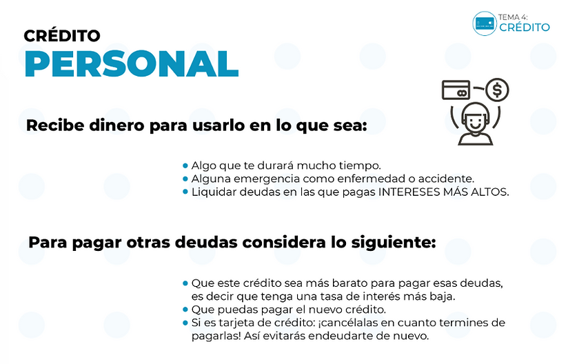 CRÉDITO PERSONAL.png