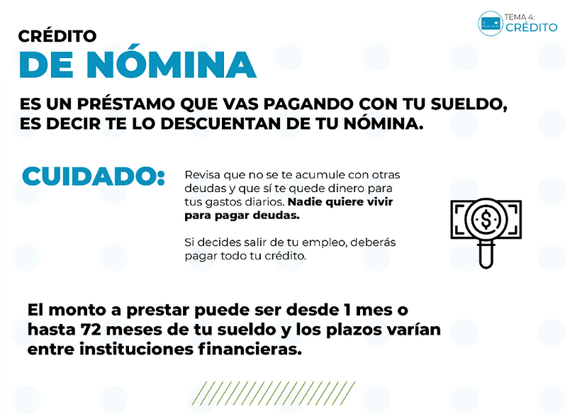 CRÉDITO DE NÓMINA.png