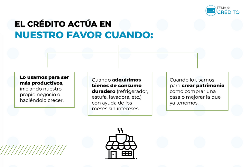 CRÉDITO A NUESTRO FAVOR.png