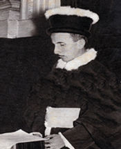 miniatura_juiz_sousa_neto_com_a_toga.jpg