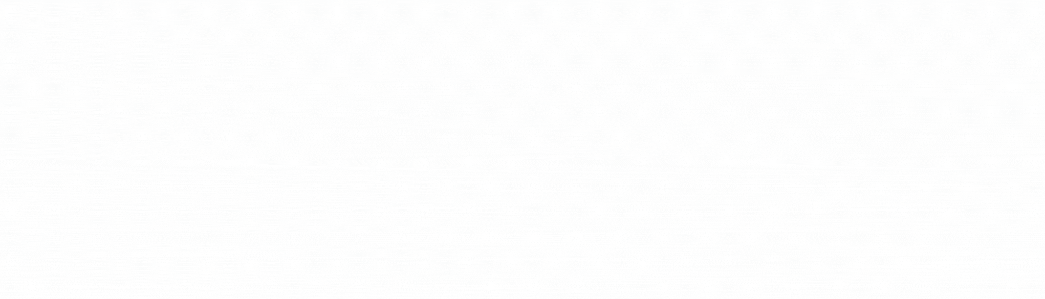 你的段落文字 (1).gif
