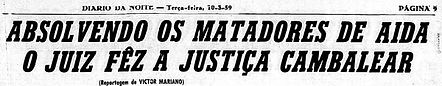 absolvendo os matadores de aida_banner_grande_tamanho_menor.jpg