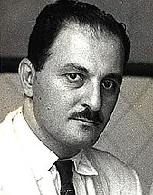 david_nasser_para_homepage.jpg