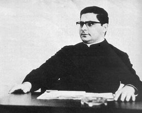 padre_mauricio_curi_jovem.jpg