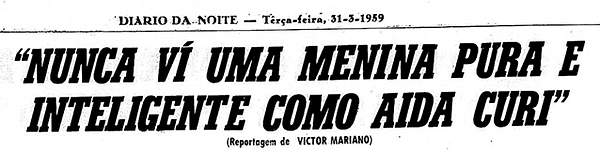 nunca_vi._banner_tamanho_menor.fw.png